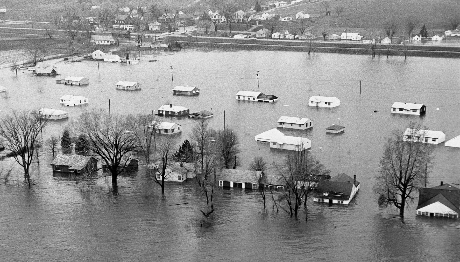 022820-Flood-1965-050